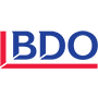 BDO 01 logo